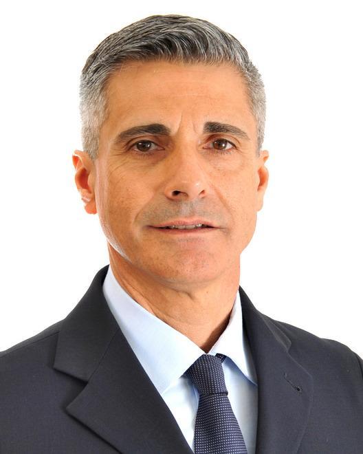 Lavoratori con malattie gravi, mozione dell’opposizione
