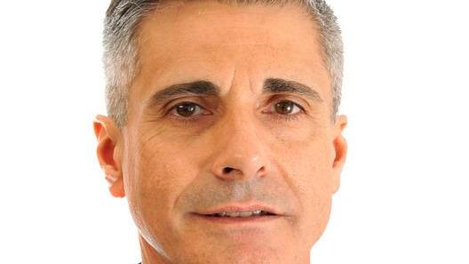Lavoratori con malattie gravi, mozione dell’opposizione