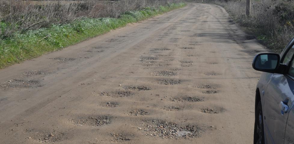 Piano sviluppo rurale, la Regione ora accelera 