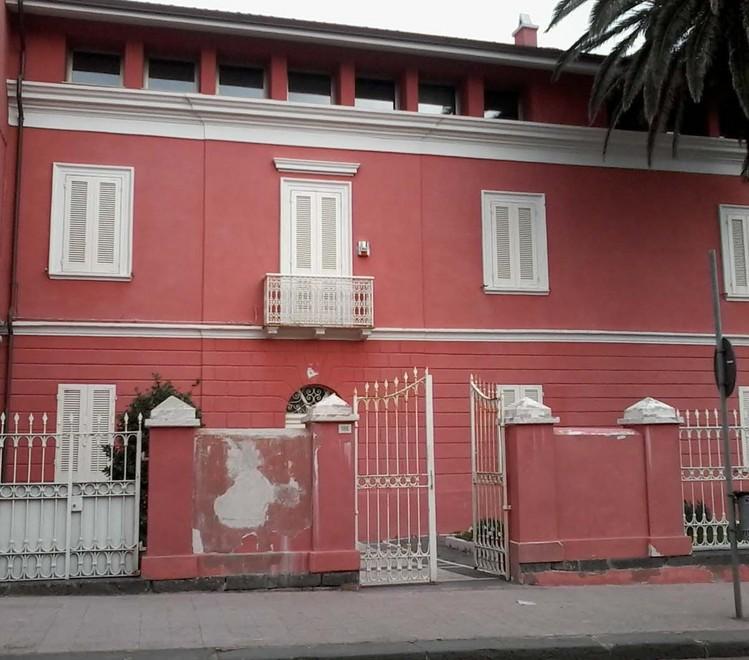 Unione del Marghine, nuovi servizi ai cittadini 