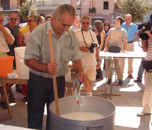 Nasce “Visit Bitti”: 14 operatori in rete per promuovere il turismo 