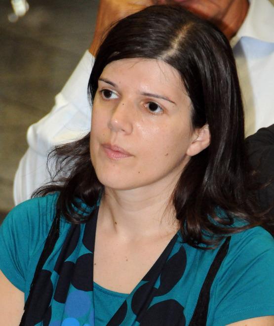 Pd, nuova direzione provinciale per ritrovare unità e consensi 