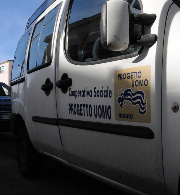 Progetto Uomo lancia l’Sos «Un debito da un milione» 