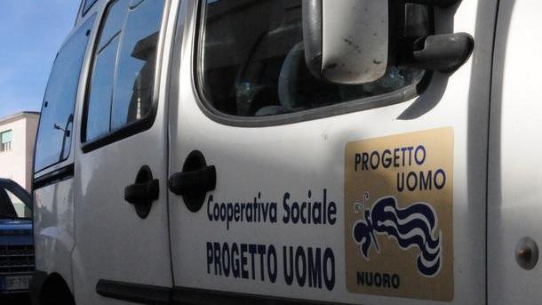 Progetto Uomo lancia l’Sos «Un debito da un milione»