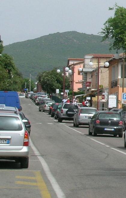 Budoni, tutti gli eventi del Natale 