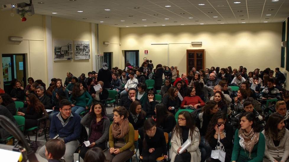 Eduscopio promuove i licei della città