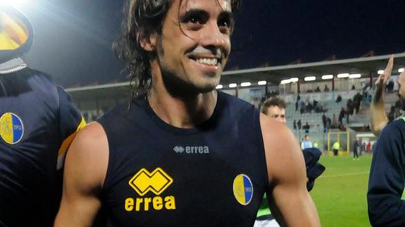 Un esame da brividi per il Modena a Crotone