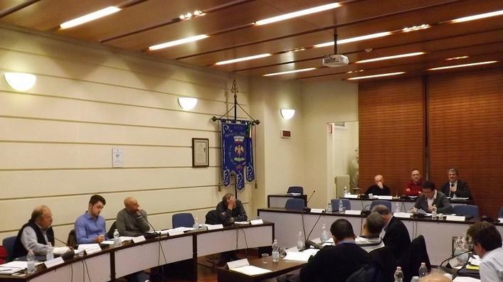 «Imu, vecchi i valori delle aree»