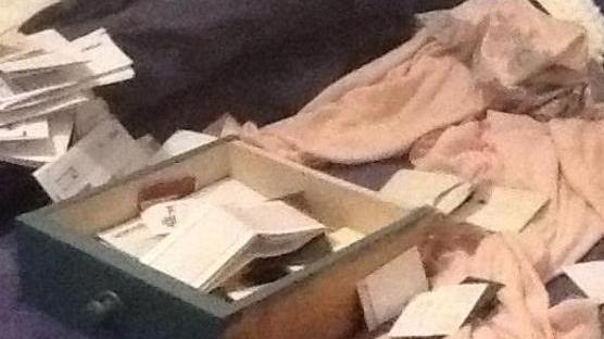 Boom di furti in casa: monta la protesta