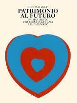 Martedì alle 17 a Ferrara la presentazione