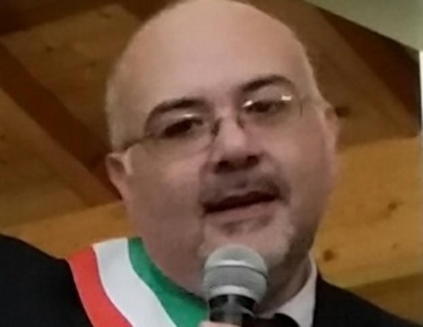 «È stato un anno di svolta per il Centese» 