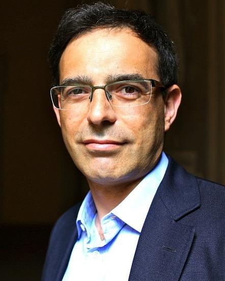 «La riforma del nostro Papa deve iniziare dalla dottrina» 