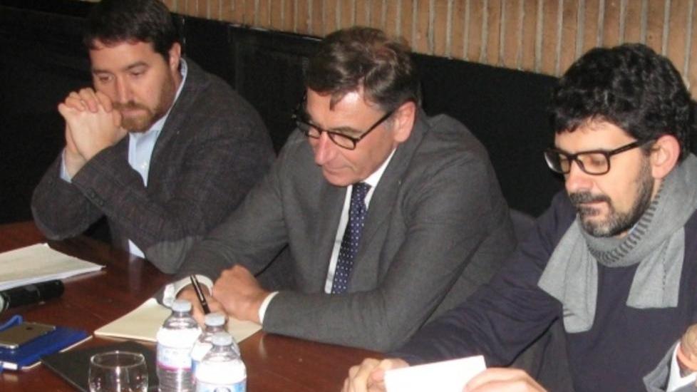 «A Reggio la cooperazione ha commesso tanti errori, ma senza dolo»