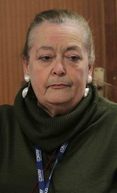 Fism, rimborsi contestati causa contro l’ex presidente 
