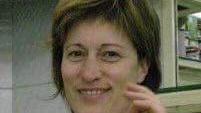 Marina piange Elena Camboli la regina delle torte