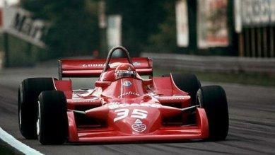 "Alfa Romeo da Formula Uno in pista con la Ferrari": l'annuncio di Marchionne