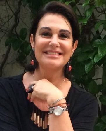 Appuntamento con l’autore: Daria Colombo alla sala Truffaut di Modena 
