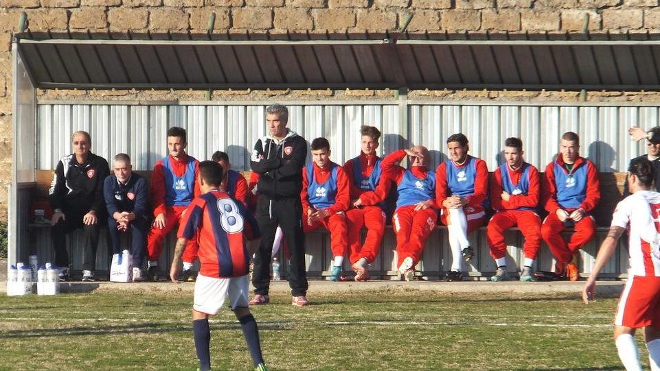 Presidente-mister confronto serrato