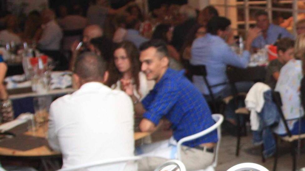 Recensioni a pagamento per i ristoranti: in arrivo gli esposti