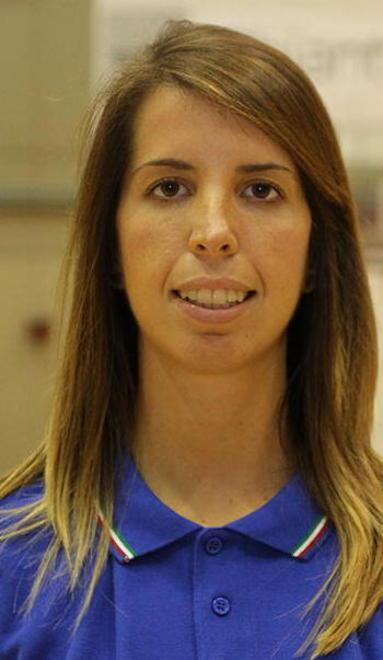 Montesport trionfa nel derby e vola in testa, Maxitracce perde quota