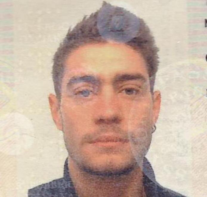 tanti auguri