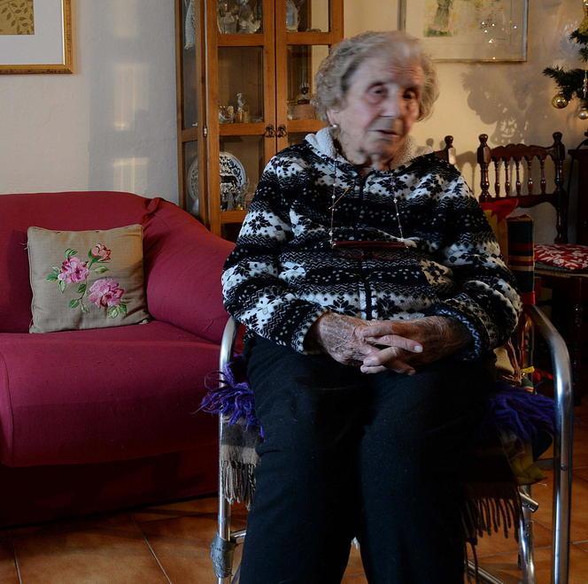 A vuoto l’appello dopo il furto della carrozzina