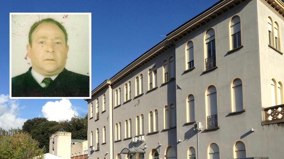 Morte all’Auxilium Ora indaga la procura