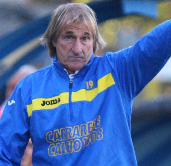 Ecco gli avversari: il club in forte crisi, ma la squadra lotta