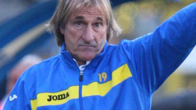 Ecco gli avversari: il club in forte crisi, ma la squadra lotta