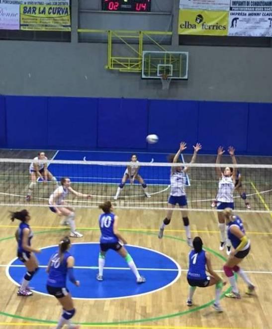 Nottolini ko a Siena Stavolta niente rimonta 
