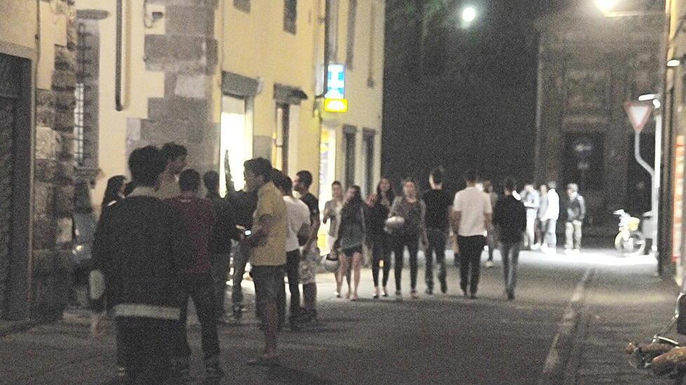 Alcolici venduti a ragazzo di 15 anni Indaga la procura