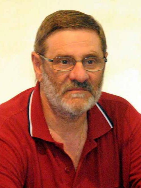 Marconi: «Servono poli scolastici di qualità» 