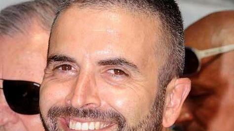 GIRONE D: I TABELLINI
