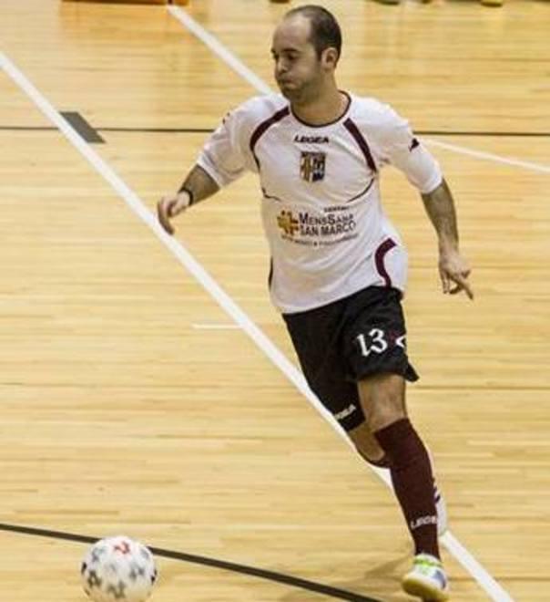Unione, sei gol non bastano 
