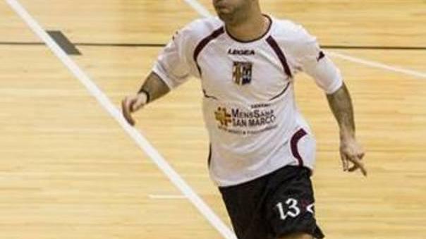 Unione, sei gol non bastano