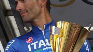 Ciclisti giramondo Ma il 2015 toscano lascia a desiderare