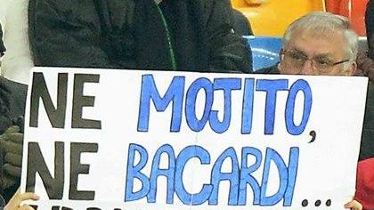 E’ l’Inter di Mancinho