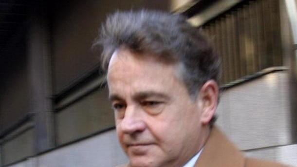 Gallitto e Lamberti risarciranno lo Stato