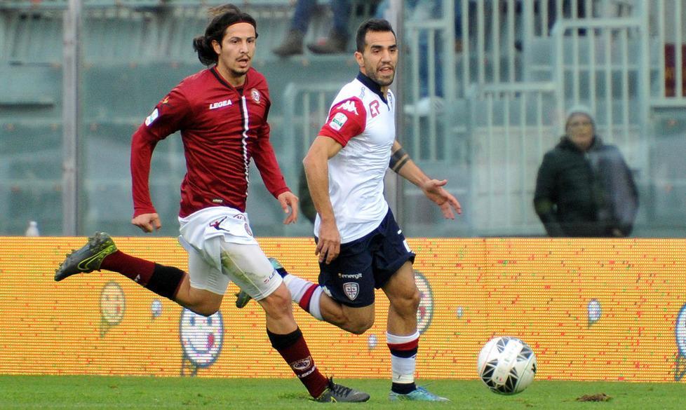 «Troppi episodi contrari, alcuni sono inaccettabili» 