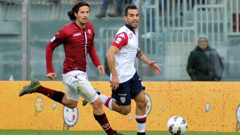«Troppi episodi contrari, alcuni sono inaccettabili»