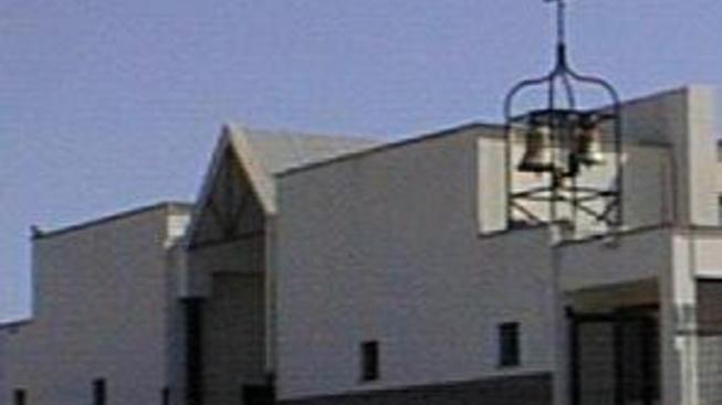 Oggi a Porto Torres solidarietà e liturgia