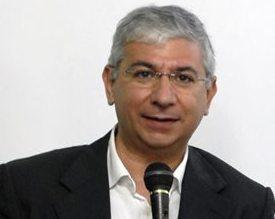 Sanna (Pd): accordo decisivo per il futuro della Sardegna