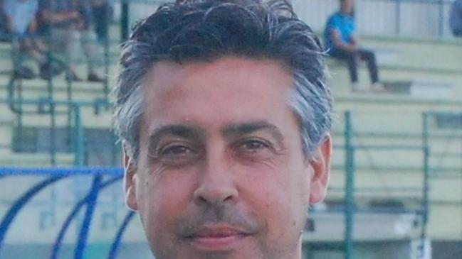 Il San Teodoro riaggancia l’Atletico
