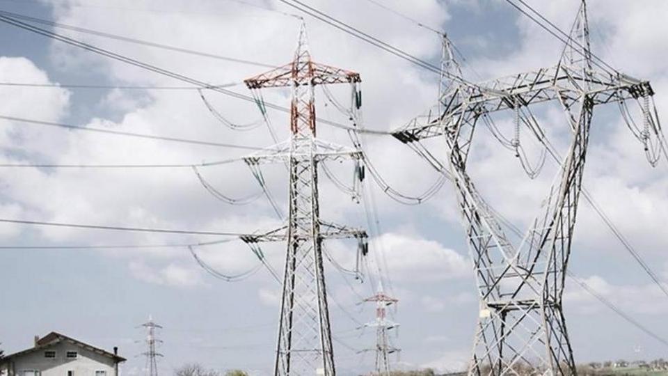 Paulilatino, sospensione dell’energia