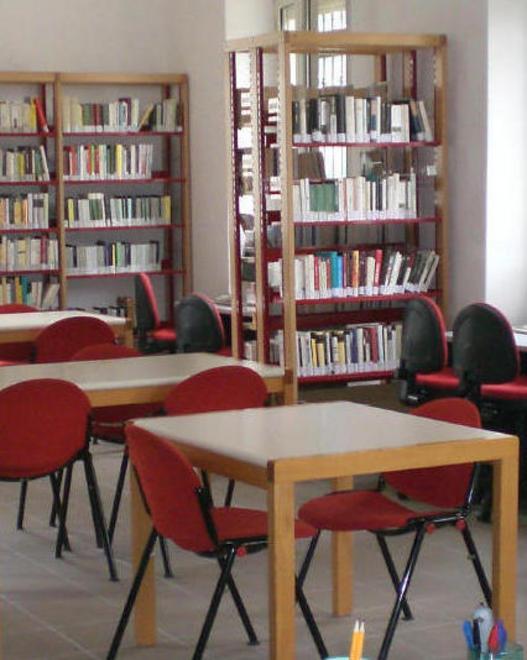 Radiografia sulle famiglie di Orosei 