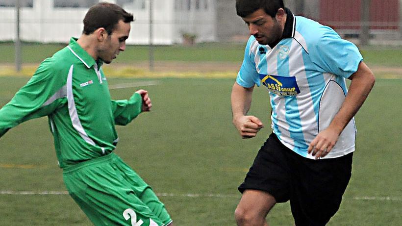 Il Ganaceto vola alle finali regionali di Coppa