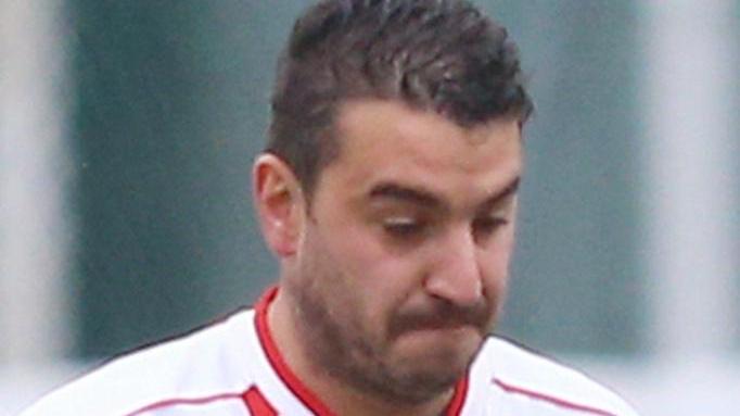 Calcara-Lama rinviata per lutto Ecco il mercato