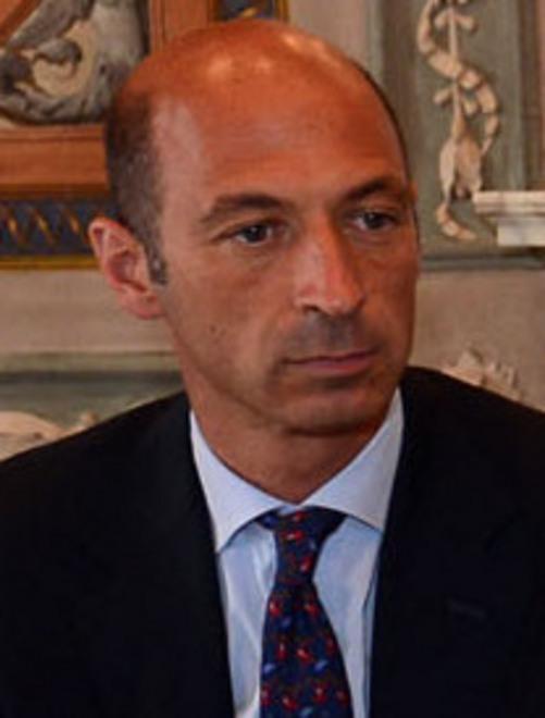 Venti milioni per le imprese locali 