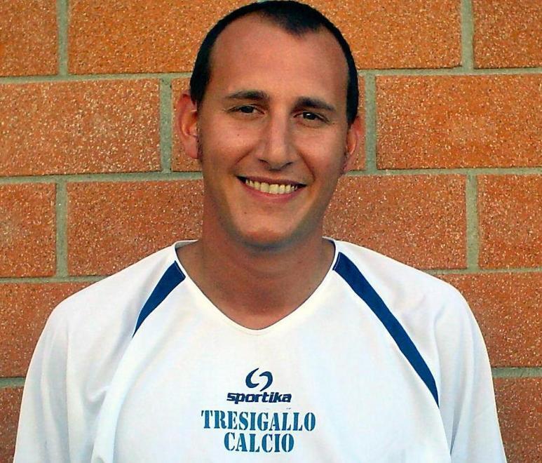 Mercato, i sancarlesi sono ancora scatenati 
