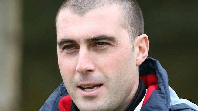 Buriani: «Più di così non potevamo fare»